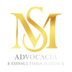 LOGO-PNG